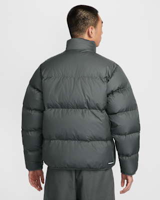 AS+M+NK+TF+CLUB+PUFFER+JACKET.png